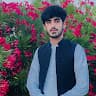 Ahmad jawad Pashton