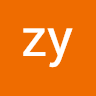 zy ltd