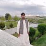 Hamid Khan