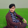 Abdulrahim Omari