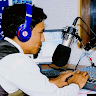 Basit Haqjoo