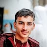 rafiullah mohammadi