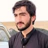 Sana Ullah