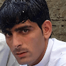 Abbas Khan