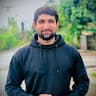 Sijad AhmadMohammadzai