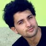 Farhad Haiyat