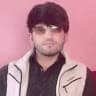 Rabi Haidar