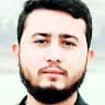 Said Samim