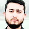 Said Samim