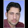 Basir Ahmad Ahmadi