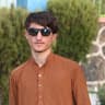 Rahim Khalid