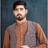 Shabir Ahmad Rasouli