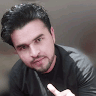 Javed Zazai