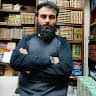 Mohammad Khalid
