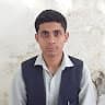 Mukhtar Ahmad