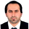 Attaullah karimzai