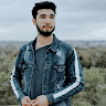 Akbar Delsoz