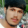 Shaheen Ashna