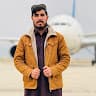 Bilaljan Azizi