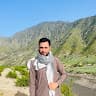 Ismatullah Hasaanzai