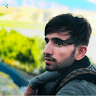 Rustam Darwish