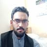 Haroon Wardak