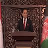 Mujeebullah Malikzada