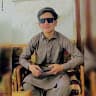 Abdur Rauf