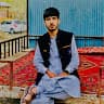 Maiwand mayar