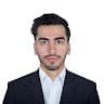 Edris Ahmad