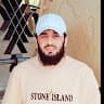 Islamullah Safi