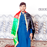 مهدی عادل