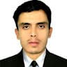 Abdulmanan qaderi