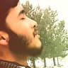 Hedayetullah Gubir