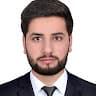 shabir noori