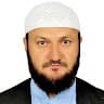 mohammad hussain azizi