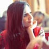 mish khan