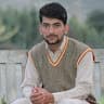 Sediq Khan