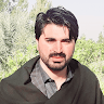 shahjahan bahrami