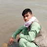 Inam UlhaqMo