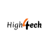 High 4tech