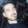 Muhammad Naseer Sherzad