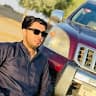 WAHAB KHAN