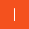 lalkhan jan