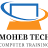 MOHEB TECH
