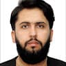 Abdul Majeed