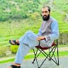 Shamsullah Hejjran