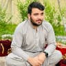 Hikmat Khan