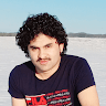 Noorullah Samim