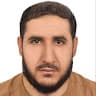 Rahmatullah Afghan